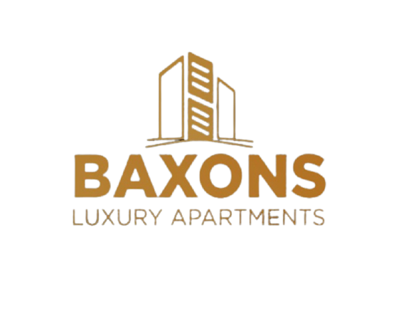 Baxons Luxury Apartments